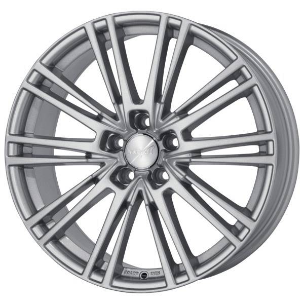 2DRV - 8,0x18 2DRV WH18 Ident-Nr:18286 2DRV