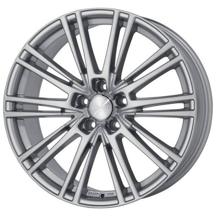 2DRV - 8,0x18 2DRV WH18 Ident-Nr:18285 2DRV