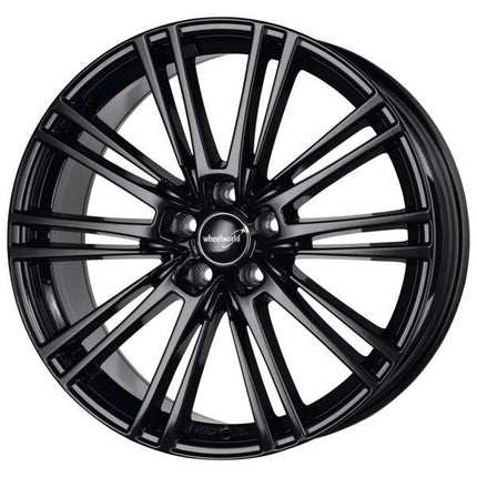 2DRV - 8,0x18  2DRV WH18 SWplus   Ident-Nr:15286 2DRV