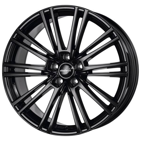 2DRV - 8,0x18  2DRV WH18 SWplus   Ident-Nr:15286 2DRV