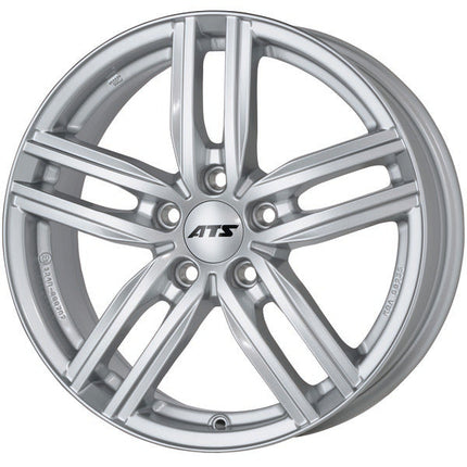 ATS - 7,5x16  ATS  Antares ATS
