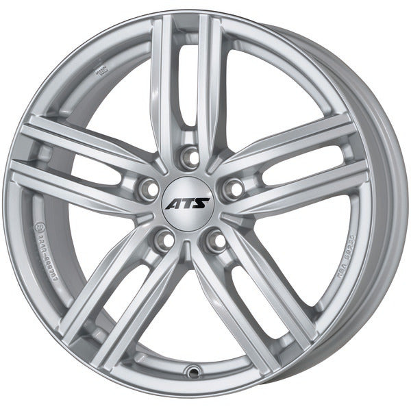 ATS - 7,5x16  ATS  Antares ATS