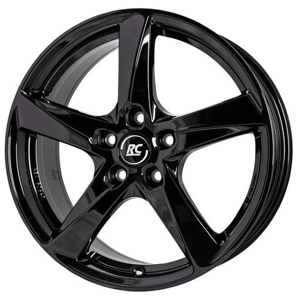 BROCK - 6,0x16  Brock  RC30 337765 BROCK