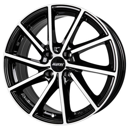 ALUTEC - 7,0x17  Alutec  Singa ALUTEC