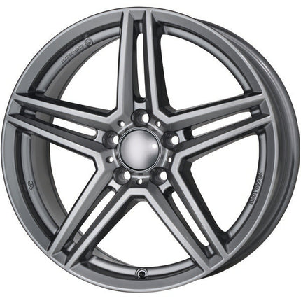 RIAL - 7,0x17  RIAL  M10-707 RIAL