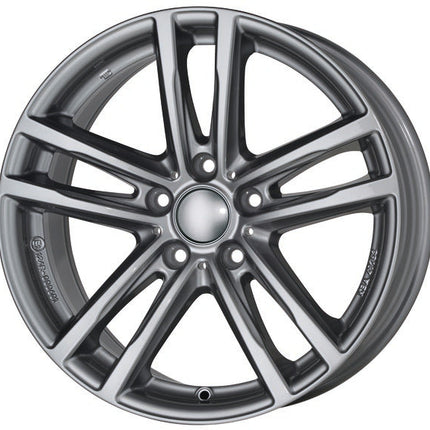 RIAL - 7,5x18  RIAL  X10-758 RIAL