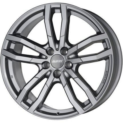 ALUTEC - 9,0x20  Alutec  DriveX ALUTEC