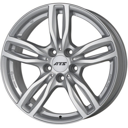 ATS - 7,0x18  ATS  Evolution ATS