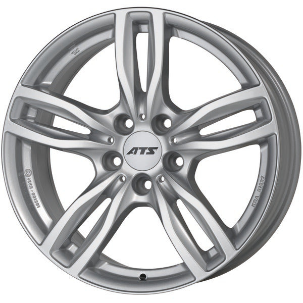 ATS - 7,0x18  ATS  Evolution ATS