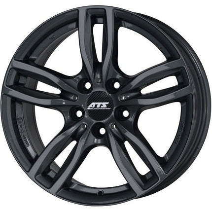 ATS - 8,0x18  ATS  Evolution ATS