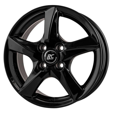 BROCK - 6,0x16  Brock  RC30 320590 BROCK