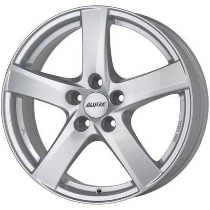 ALUTEC - 7,0x17  Alutec  Freeze ALUTEC