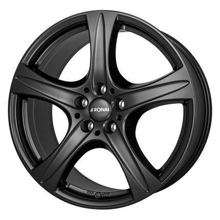 RONAL - 9,0x19  RONAL  R55 012.3733.011 / MX 012.3733.038 RONAL