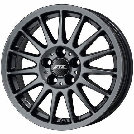 ATS - 6,5x16  ATS  Streetrallye ATS