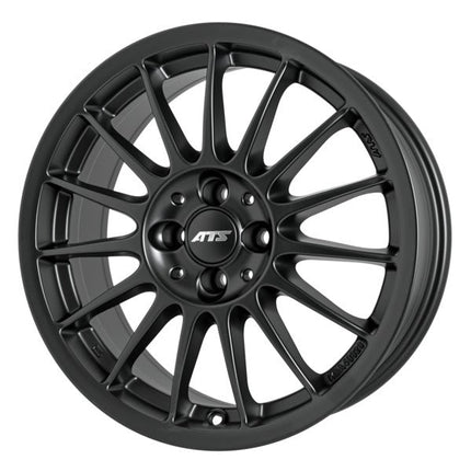 ATS - 7,0x17  ATS  Streetrallye ATS