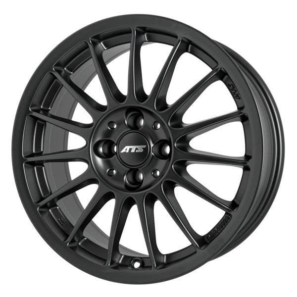 ATS - 7,0x17  ATS  Streetrallye ATS