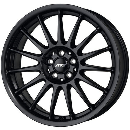 ATS - 8,0x19  ATS  Streetrallye ATS