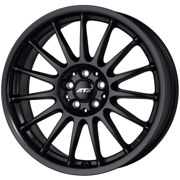 ATS - 7,0x17  ATS  Streetrallye ATS