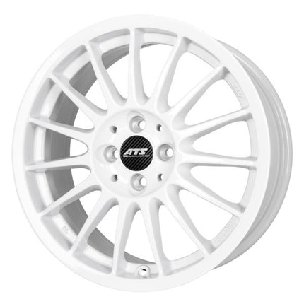 ATS - 7,0x17  ATS  Streetrallye ATS