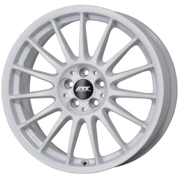ATS - 7,0x17  ATS  Streetrallye ATS