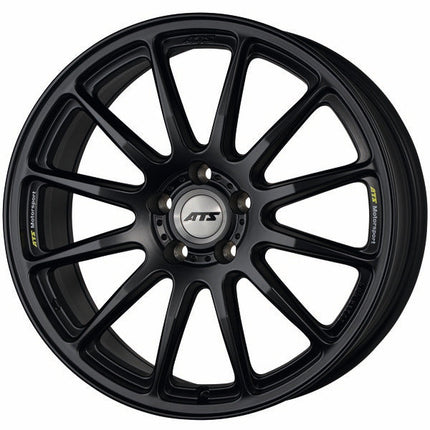 ATS - 8,5x20  ATS  GRID ATS