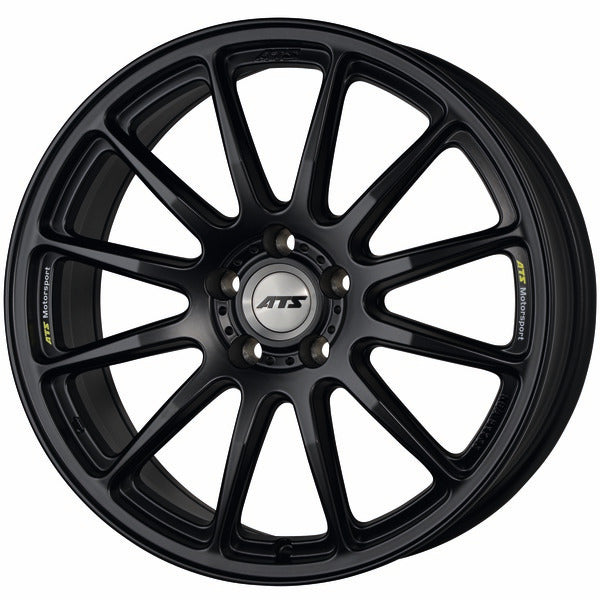 ATS - 8,5x20  ATS  GRID ATS