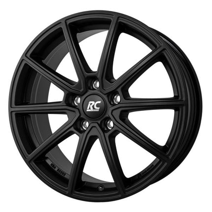 BROCK - 7,0x17  Brock  RC32 329197 BROCK