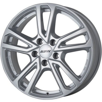 ALUTEC - 8,0x18  Alutec  Tormenta ALUTEC