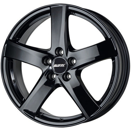 ALUTEC - 7,5x19  Alutec  Freeze ALUTEC