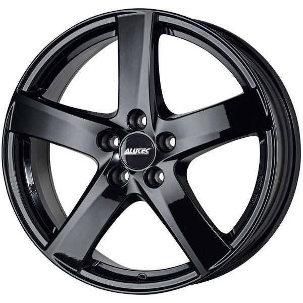 ALUTEC - 7,5x18  Alutec  Freeze ALUTEC