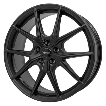 BROCK - 9,0x19  Brock  B40 371868 BROCK