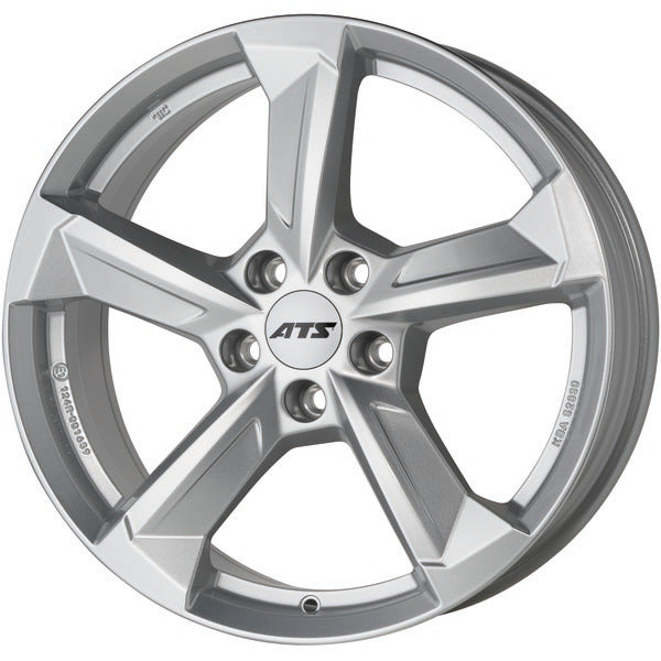 ATS - 9,0x20  ATS  AuvoraX ATS
