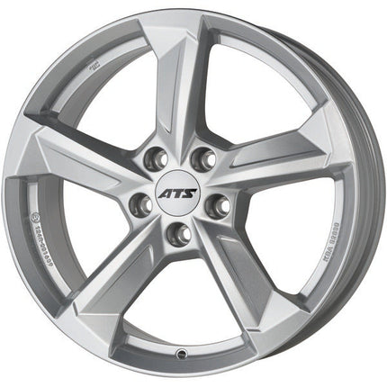 ATS - 6,5x17  ATS  Auvora ATS