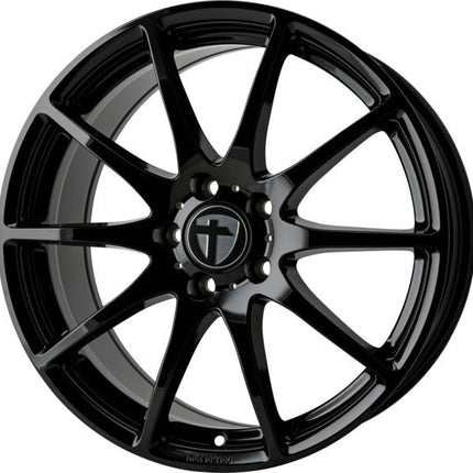 TOMASON - 9,0x20  Tomason  TN1 Flow TOMASON