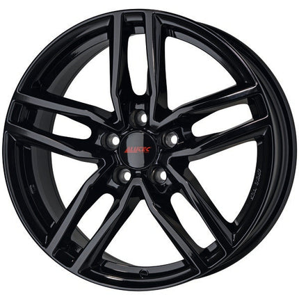 ALUTEC - 7,5x17  Alutec  Ikenu ALUTEC