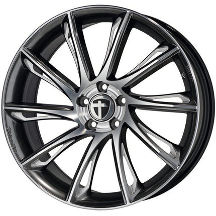 TOMASON - 8,5x19  Tomason  TN24 TOMASON