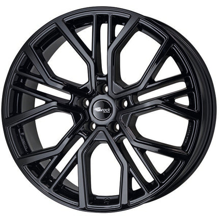 BROCK - 9,0x20  Brock  B41 340512 BROCK