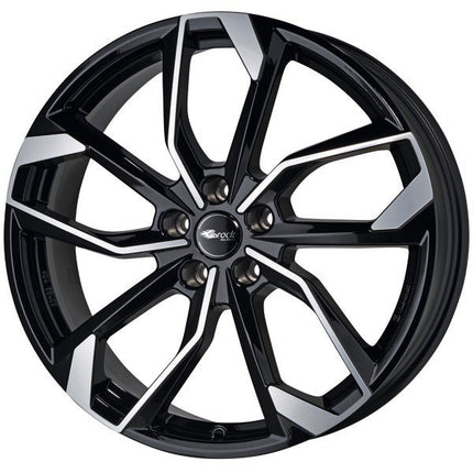 BROCK - 7,5x19  Brock  RC34 355646 BROCK
