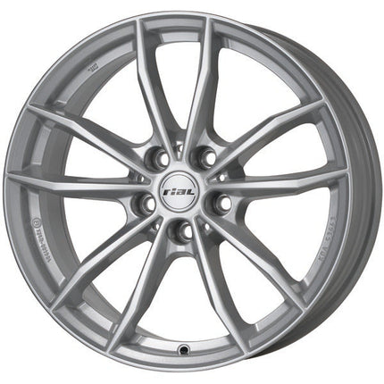 RIAL - 7,5x18  RIAL  X12-758 RIAL