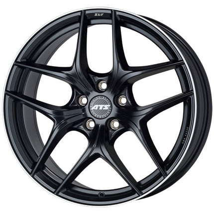 ATS - 9,5x19  ATS  Competition 2 ATS