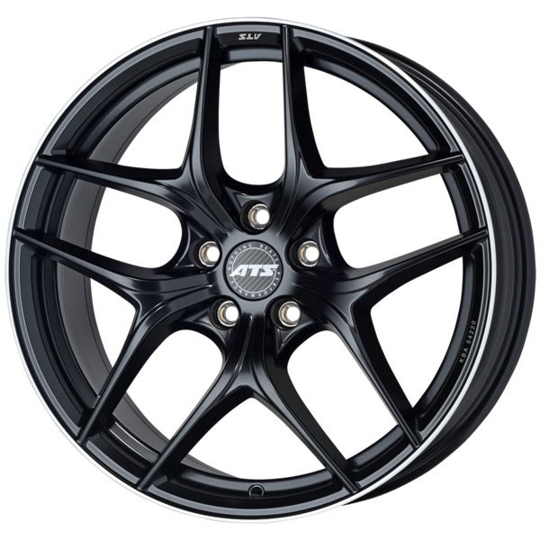 ATS - 9,5x19  ATS  Competition 2 ATS