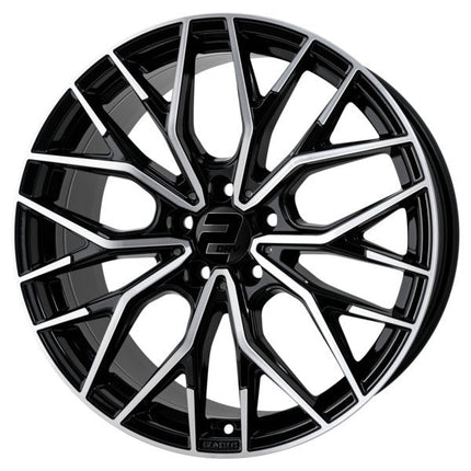 2DRV - 8,5x20 2DRV WH37 SPplus  Ident-Nr: 11683 2DRV