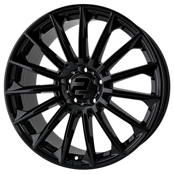 2DRV - 8,5x19 2DRV WH39 SWplus   Ident-Nr:13474 2DRV