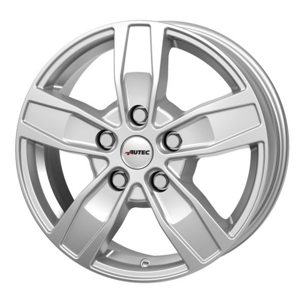 AUTEC - 6,5x16  AUTEC  Quantro AUTEC