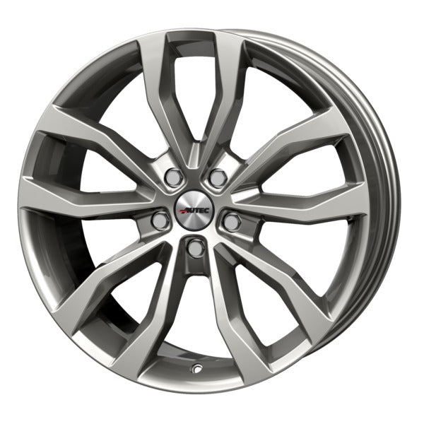AUTEC - 8,0x18  AUTEC  Uteca AUTEC
