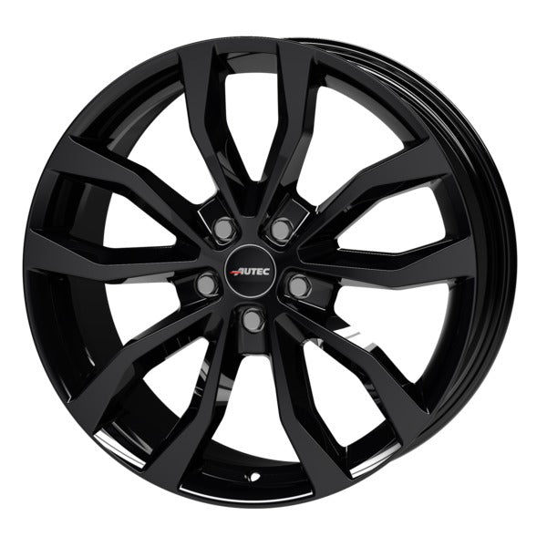 AUTEC - 8,0x18  AUTEC  Uteca-s AUTEC