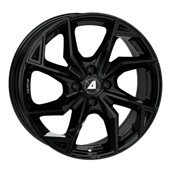 ALUTEC - 7,5x18  Alutec  ADX2 ALUTEC