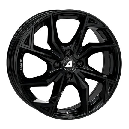 ALUTEC - 7,5x18  Alutec  ADX2 ALUTEC