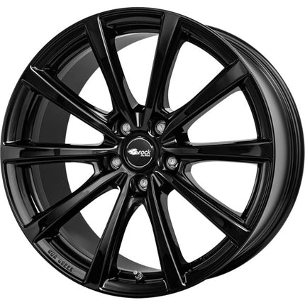BROCK - 8,5x20  Brock  B32 372933 BROCK