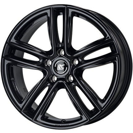 BROCK - 7,0x17  Brock  RC27 360039 BROCK